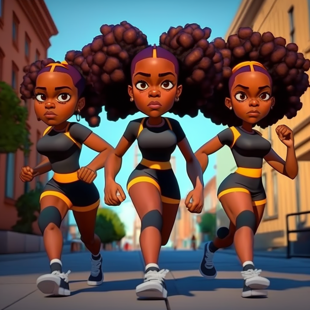 k.stove_One_spinning_Vinyl_record_in_the_background._Ultra_futu_d3214c8c c7d4-4e21-9ef4-19f5163f2329.PNG