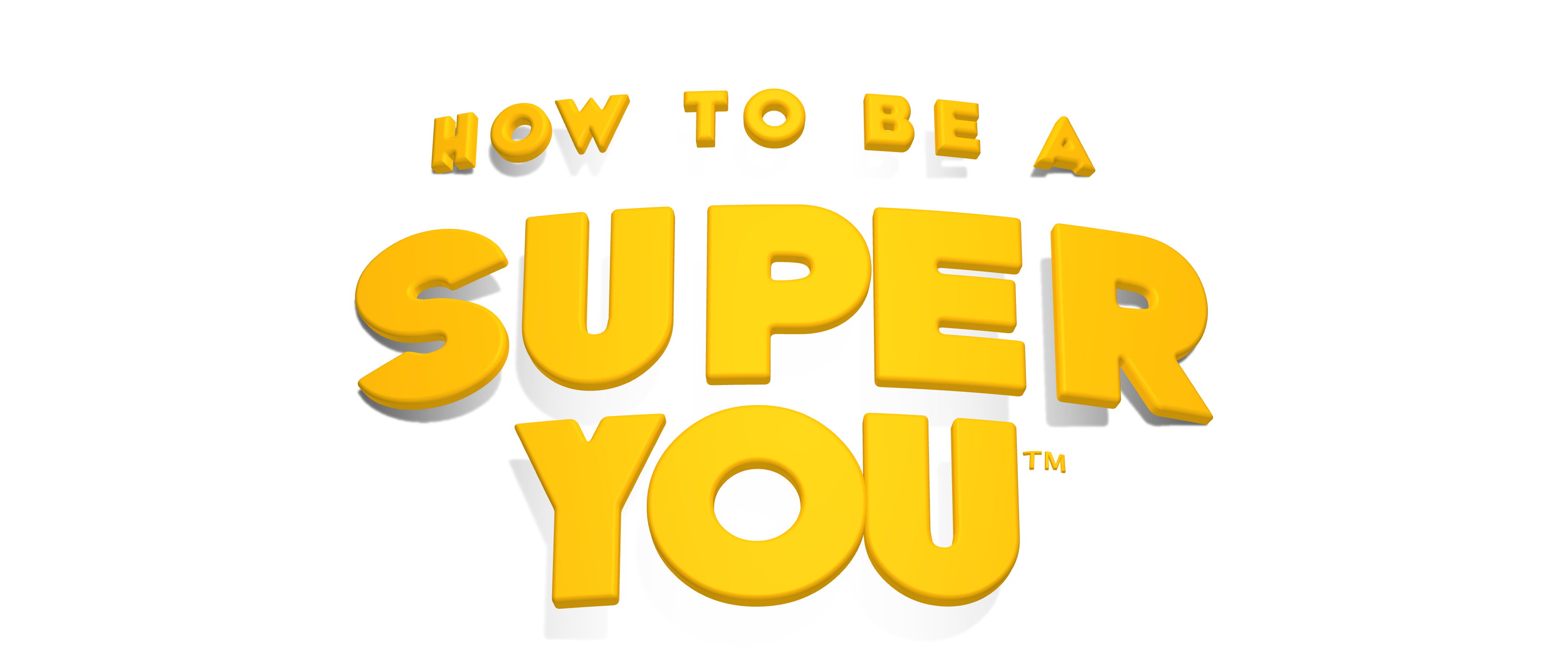 How%20to%20be%20a%20Suoer%20You™%20 %20Text%20Logo%20%20v3%20-%20Trasparent