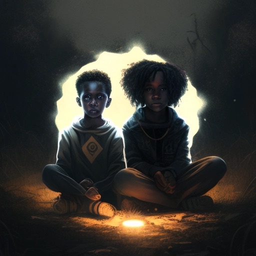 k.stove_One_spinning_Vinyl_record_in_the_background._Ultra_futu_d3214c8c c7d4-4e21-9ef4-19f5163f2329.PNG