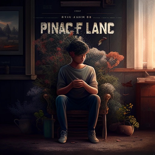 k.stove_One_spinning_Vinyl_record_in_the_background._Ultra_futu_d3214c8c c7d4-4e21-9ef4-19f5163f2329.PNG