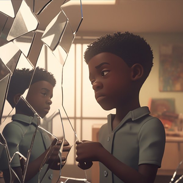 k.stove_Jaydens_black_boy_between_6 12_years_old_cousin_black_b_55e988fc-c88c-479e-9a68-fb98b122e2c0