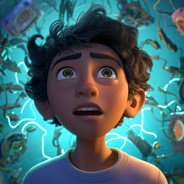 k.stove_Mia_10_year_old_latin_girl_in_her_vibrant_town_a_lively_baafde4e 430c-453d-873d-f3c6905006fc