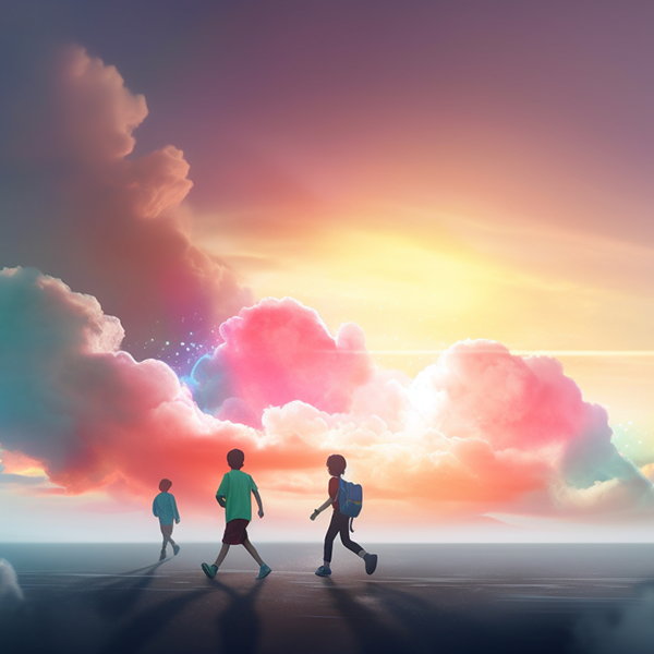 k.stove_Maliks_12_year_old_black_boy_fear_visualized_as_a_dark__0b386a82 eff1-4a55-b07a-f2d1a968b52f