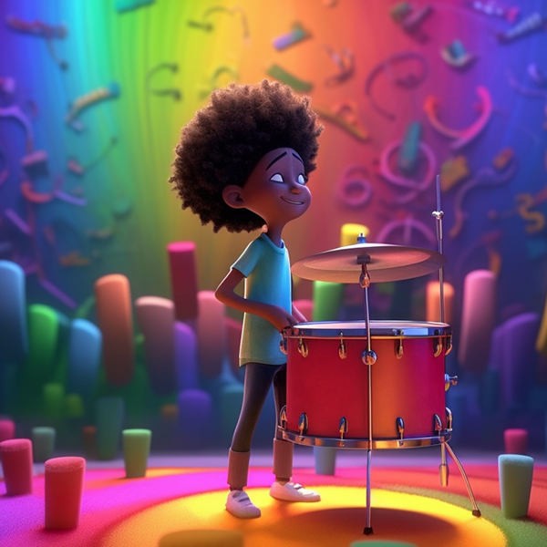 k.stove_Jenny_black_girl_between_10 12_years_old_as_a_laughter__185d8833-f85e-4bb5-88b4-9645871384ca