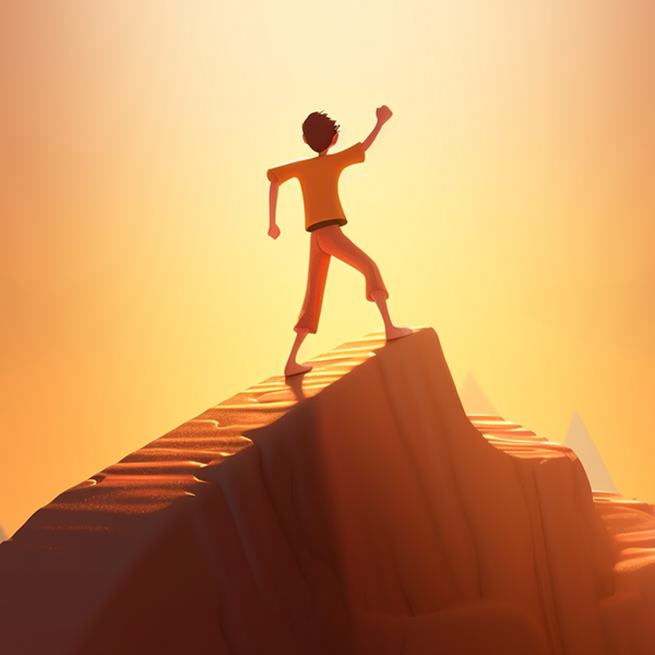 k.stove_Mia_10_year_old_latin_girl_holding_a_metaphorical_diamo_3139018e a56f-4b49-86e6-f15d8cd90227