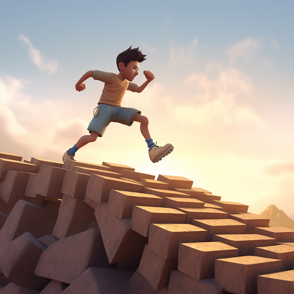 k.stove_Mia_10_year_old_latin_girl_proudly_displaying_a_Discove_9722b6af a5fb-42b5-b9f6-9b50a94de3e3