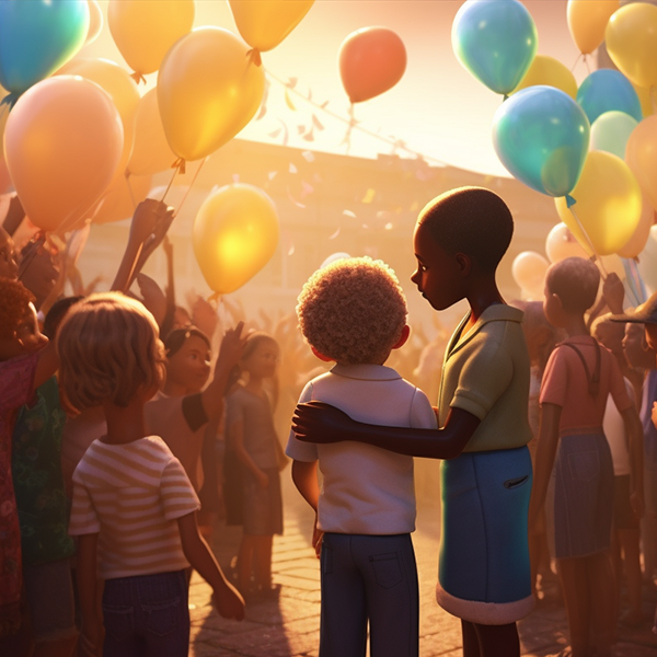 k.stove_The_school_children_ages_10 12_years_old_auditorium_tra_240a3801-9dcd-4d39-9a5a-0c0f9d3626d6