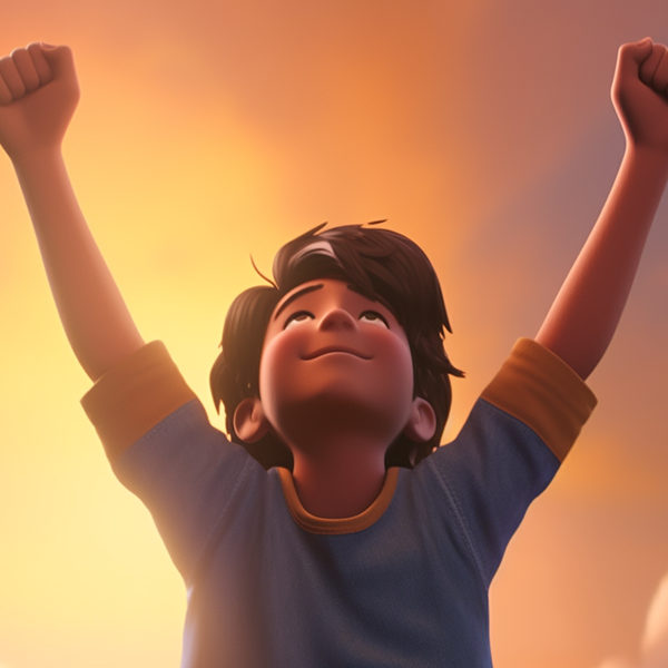 k.stove_Full_potential_atmosphere_an_overall_scene_illustrating_d3019060 2e64-482d-9c73-fe7f382bc8b3