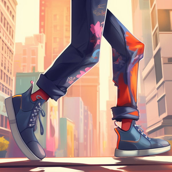 k.stove_Jaydens_black_boy_between_6 12_years_old_cousins_black__2c408314-62d7-4241-bcc5-5586d590b448