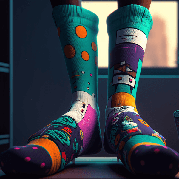 k.stove_Jayden_black_boy_between_6 12_years_old_wearing_differe_7dbf28f3-55c7-499a-b83b-e2194b55528c