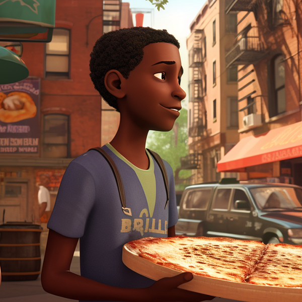 k.stove_Jayden_black_boy_between_6 12_years_old_confidently_wal_a41653b1-3dac-4d5a-9ba1-6c940f0b1fec