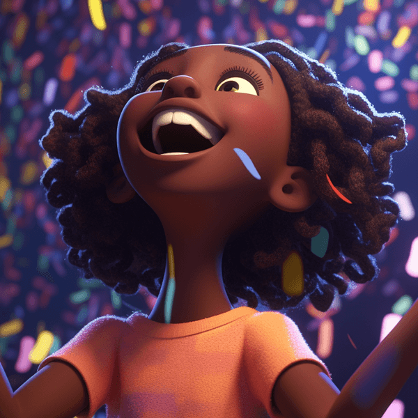 k.stove_Jenny_black_girl_between_10 12_years_old_unveiling_the__9748f807-bd1c-4c9c-ab51-e7af5428f478