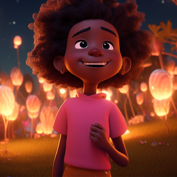 k.stove_One_spinning_Vinyl_record_in_the_background._Ultra_futu_d3214c8c c7d4-4e21-9ef4-19f5163f2329.PNG