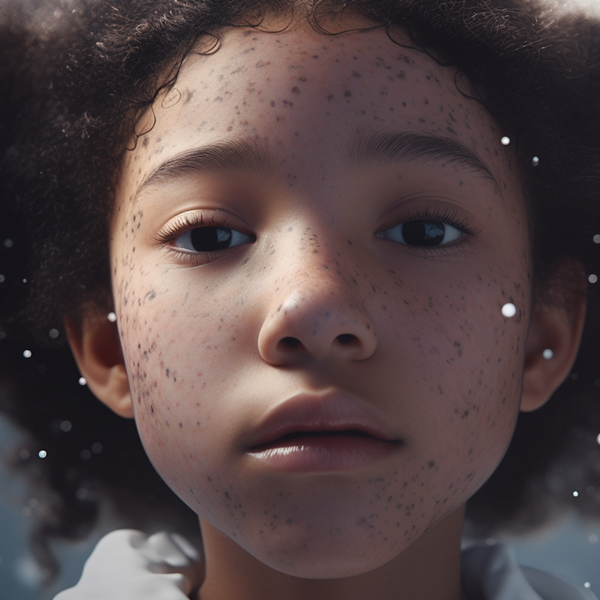 k.stove_Brooklyns_black_boy_between_6 12_years_old_arrival_at_s_fc1fba30-d0ee-4b8c-a5cc-06ae476ee8a6