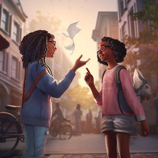 k.stove_Lily_11_year_old_bi_racial_girl_interacting_with_a_stre_07833390 8751-49ef-8b30-75d72138fabc