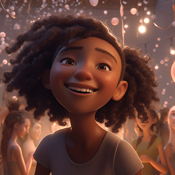 k.stove_Lily_11_year_old_bi_racial_girlin_a_joyful_gathering_a__f50a63b8 ac35-4bc2-a772-13c9d302b3f3