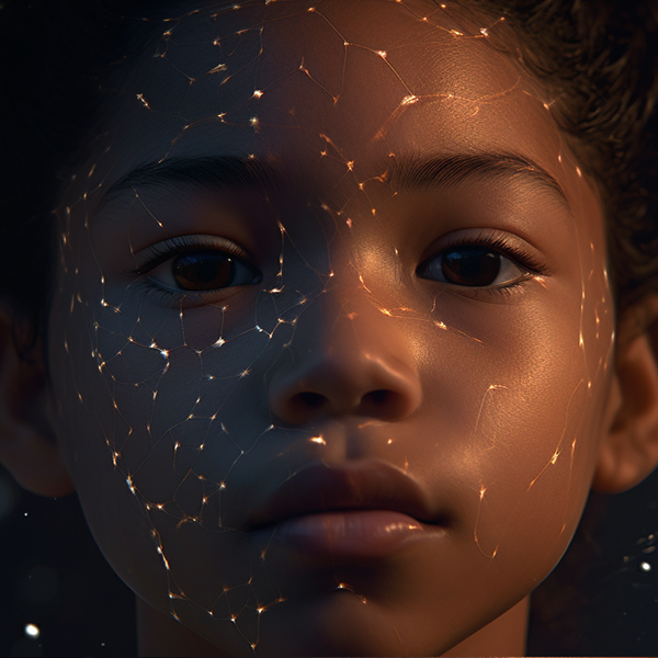 k.stove_Lilys_11_year_old_bi_racial_girl_freckles_depicted_as_m_a1e18ee0 184f-4279-964e-463c7e6b52ed