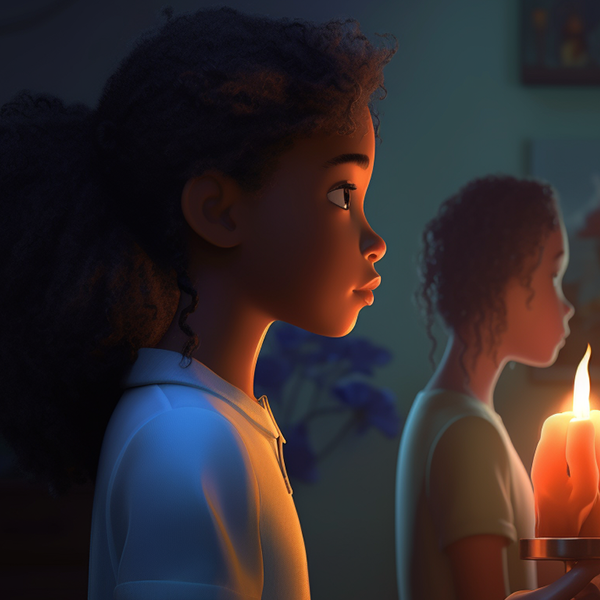 k.stove_Lilys_11_year_old_bi_racial_girl_realization_a_scene_of_210bcac6 9729-4c6d-954e-bf0547c342c9