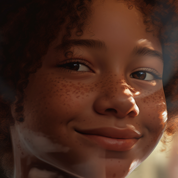 k.stove_Jayden_black_boy_between_6 12_years_old_standing_tall_a_4730ff36-8730-45cc-b950-14cf7f94dba7