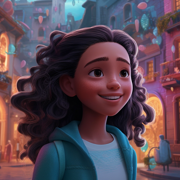 k.stove_Triumphant_Jayden_10 year-old_black_boy_in_the_cityscap_a0912bd0-e79a-4c28-b378-e66382031c27