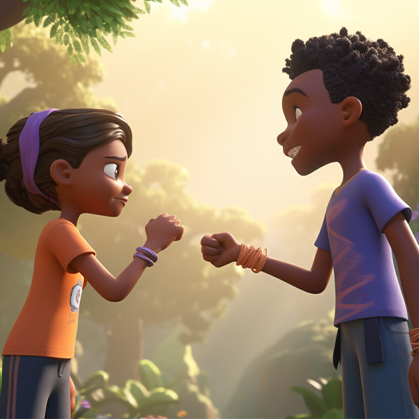 k.stove_Malik_12_year_old_black_boy_engrossed_in_writing_a_clos_79b03baa aeab-4d64-9d72-df10847e2e20