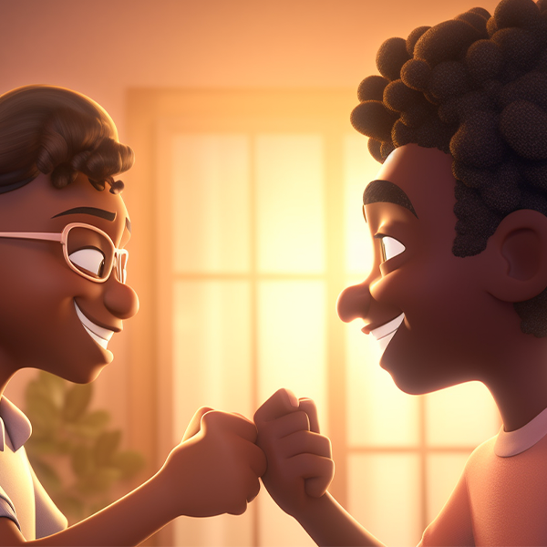 k.stove_One_spinning_Vinyl_record_in_the_background._Ultra_futu_d3214c8c c7d4-4e21-9ef4-19f5163f2329.PNG