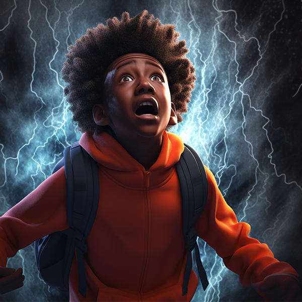 k.stove_Malik_12_year_old_black_boy_dissecting_his_speech_a_sce_77678353 494e-4b49-a557-04b469e4b20b