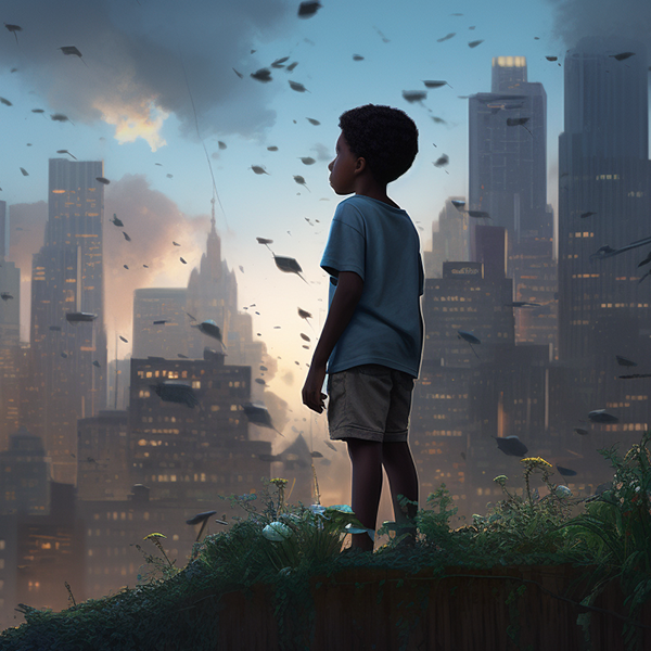 k.stove_Malik_12_year_old_black_boy_in_the_heart_of_the_urban_j_809a5cbf b36b-4688-a9a8-cce7595606d1