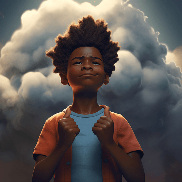 k.stove_Malik_12_year_old_black_boy_surrounded_by_a_cloud_of_co_048fe00a 26f9-4307-b56d-cd3949ece056-2