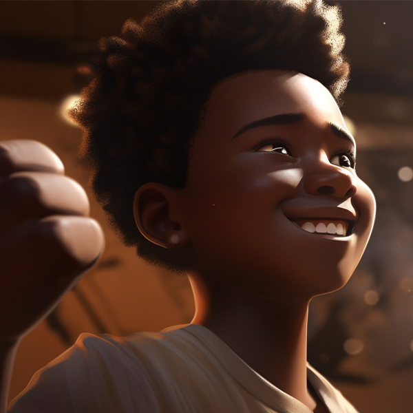 k.stove_Maliks_12_year_old_black_boy_fear_visualized_as_a_dark__0b386a82 eff1-4a55-b07a-f2d1a968b52f