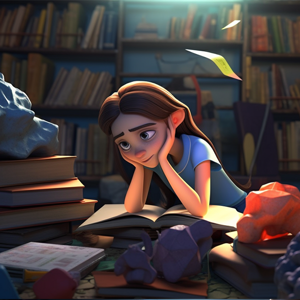 k.stove_Mia_10_year_old_latin_girl_with_a_telescope_gazing_at_t_ed0b2441 a82f-4bf8-ac0f-cdfdfc233125