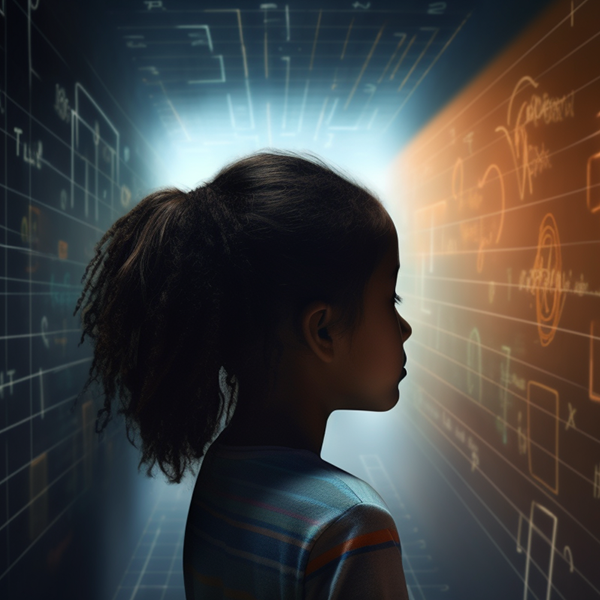 k.stove_Mia_Mia_10_year_old_latin_girl_on_a_journey_through_a_s_1eef4e0d 47dd-48f1-b654-812b06c8b804