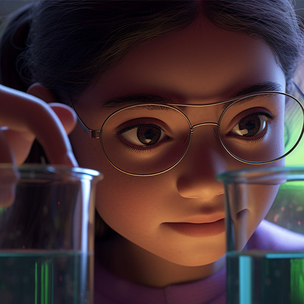 k.stove_One_spinning_Vinyl_record_in_the_background._Ultra_futu_d3214c8c c7d4-4e21-9ef4-19f5163f2329.PNG