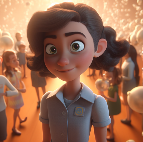 k.stove_Mia_10_year_old_latin_girl_holding_a_metaphorical_diamo_3139018e a56f-4b49-86e6-f15d8cd90227