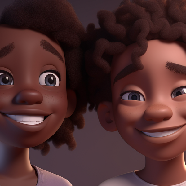 k.stove_Mia_11_year_old_black_girl_and_Evan_12_year_old_black_b_05948ea4 8190-4794-86ef-5ebf0c1ca581