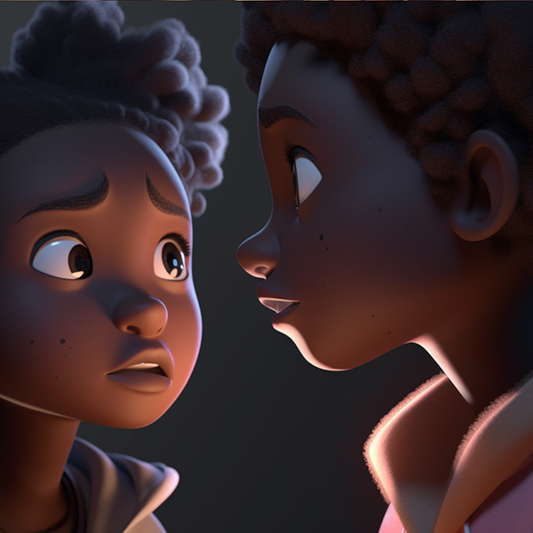 k.stove_Mia_11_year_old_black_girl_and_Evan_12_year_old_black_b_8575f612 4c06-462e-bbe1-68175dbfa9f4