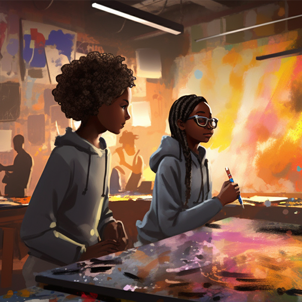 k.stove_Mia_11_year_old_black_girl_and_Evan_12_year_old_black_b_8c2f0959 f5b8-4b3c-a3f0-29ae58345016