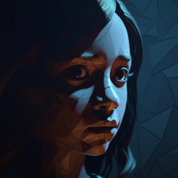 k.stove_Mia_10_year_old_latin_girl_proudly_displaying_a_Discove_9722b6af a5fb-42b5-b9f6-9b50a94de3e3