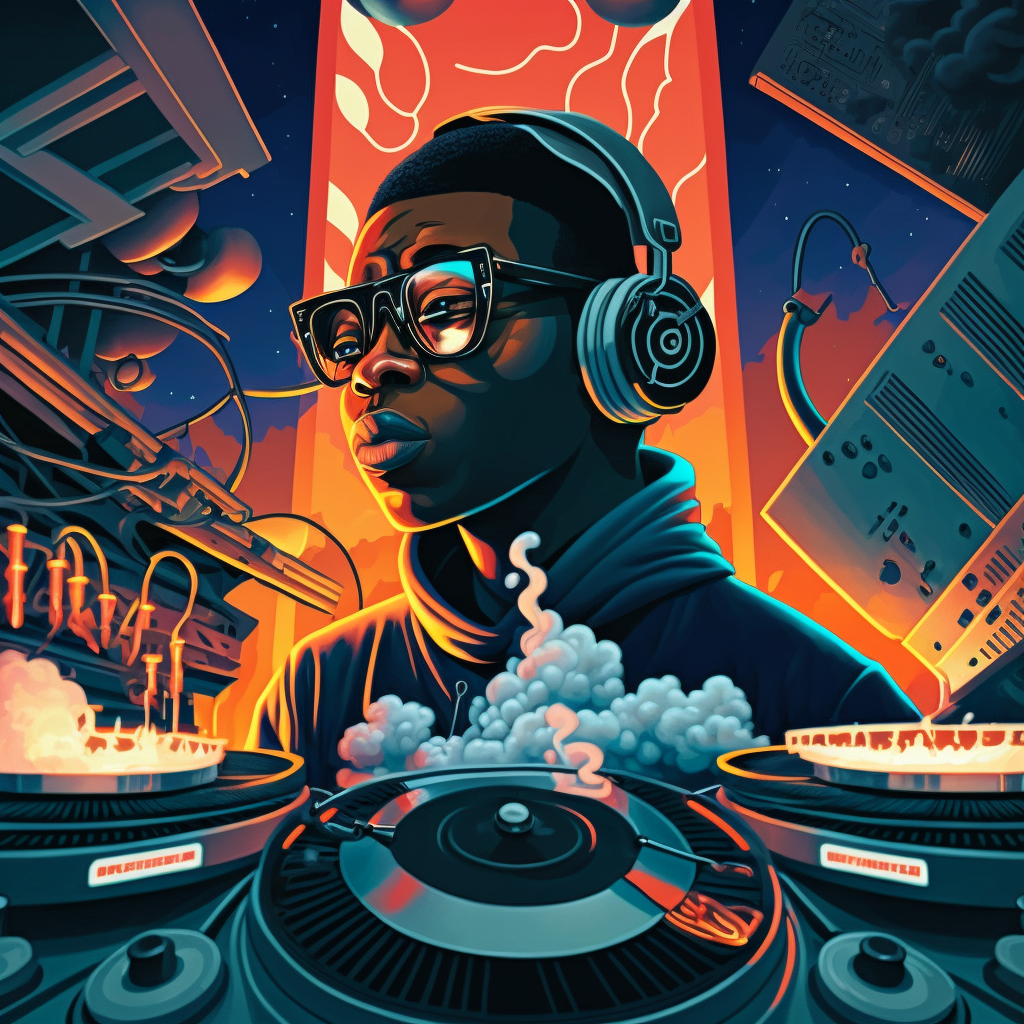k.stove_One_spinning_Vinyl_record_in_the_background._Ultra_futu_d3214c8c c7d4-4e21-9ef4-19f5163f2329.PNG