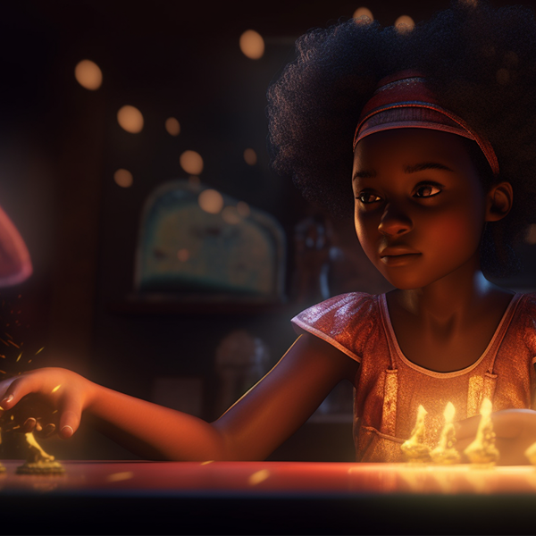 k.stove_Jennys_black_girl_between_10 12_years_old_unexpected_tu_c6222eb3-0c24-4eea-820f-00391f014c99