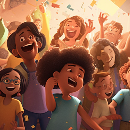 k.stove_The_school_children_10 12_years_old_transformed_into_a__860c1532-1d91-45bc-a1b0-c83491e52864