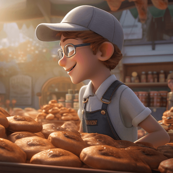 k.stove_The_school_children_10 12_years_old_transformed_into_a__860c1532-1d91-45bc-a1b0-c83491e52864